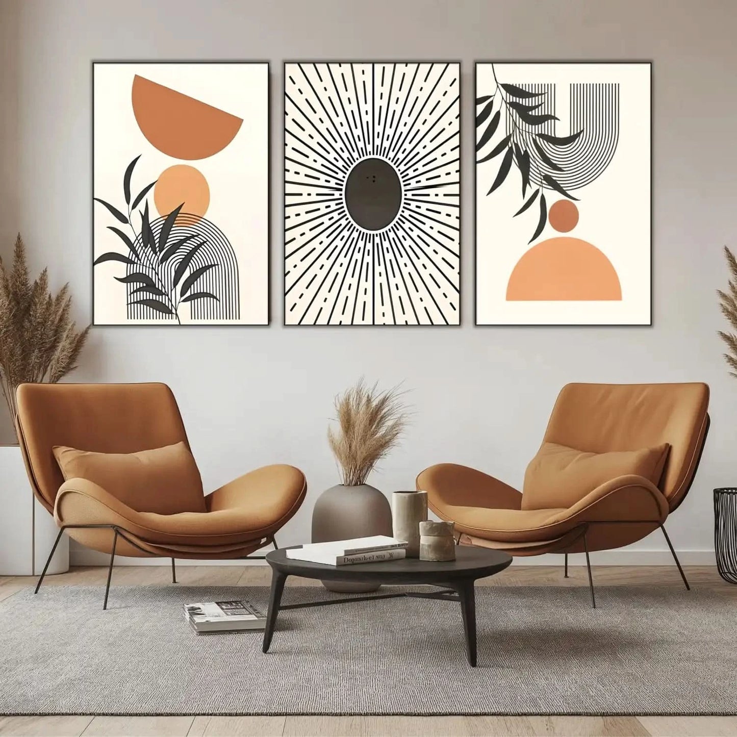 Sérénité Naturelle