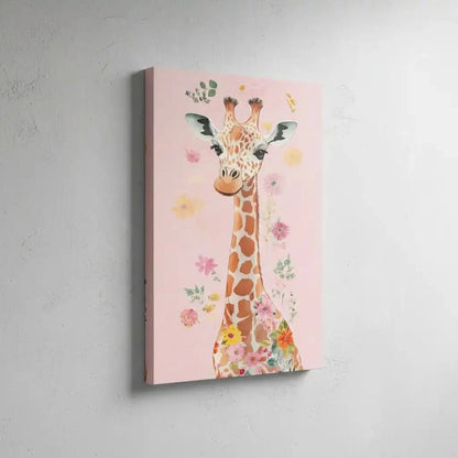 Illustration de cerises mûres et brillantes, créant une ambiance fraîche et élégante dans un décor simple.