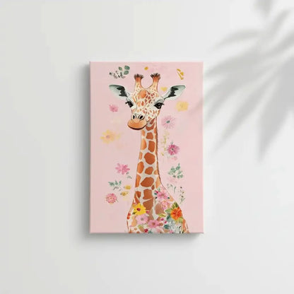 Illustration de cerises mûres et brillantes, créant une ambiance fraîche et élégante dans un décor simple.