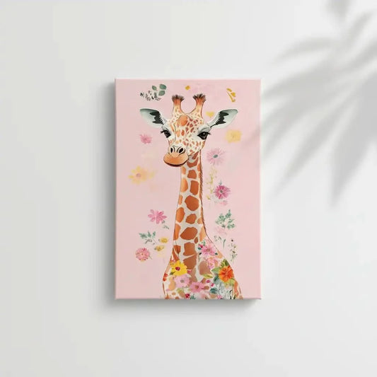 Illustration de cerises mûres et brillantes, créant une ambiance fraîche et élégante dans un décor simple.