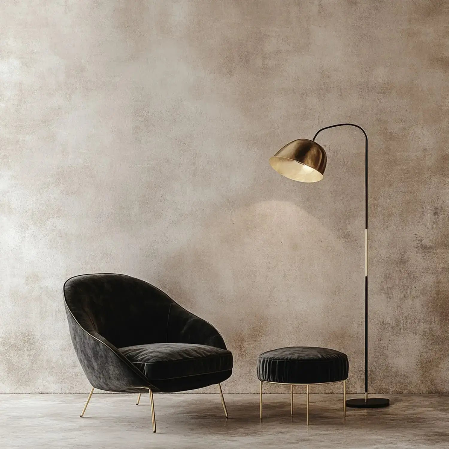 Charger la vidéo : 